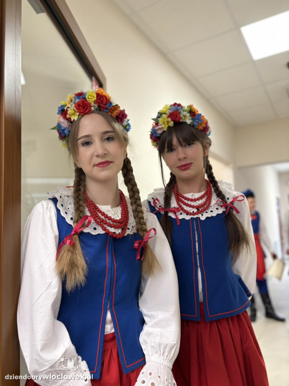 Otwarto Branżowe Centrum Umiejętności w Starym Brześciu
