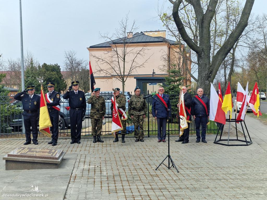 Święto Wojsk Inżynieryjnych - Dzień Sapera