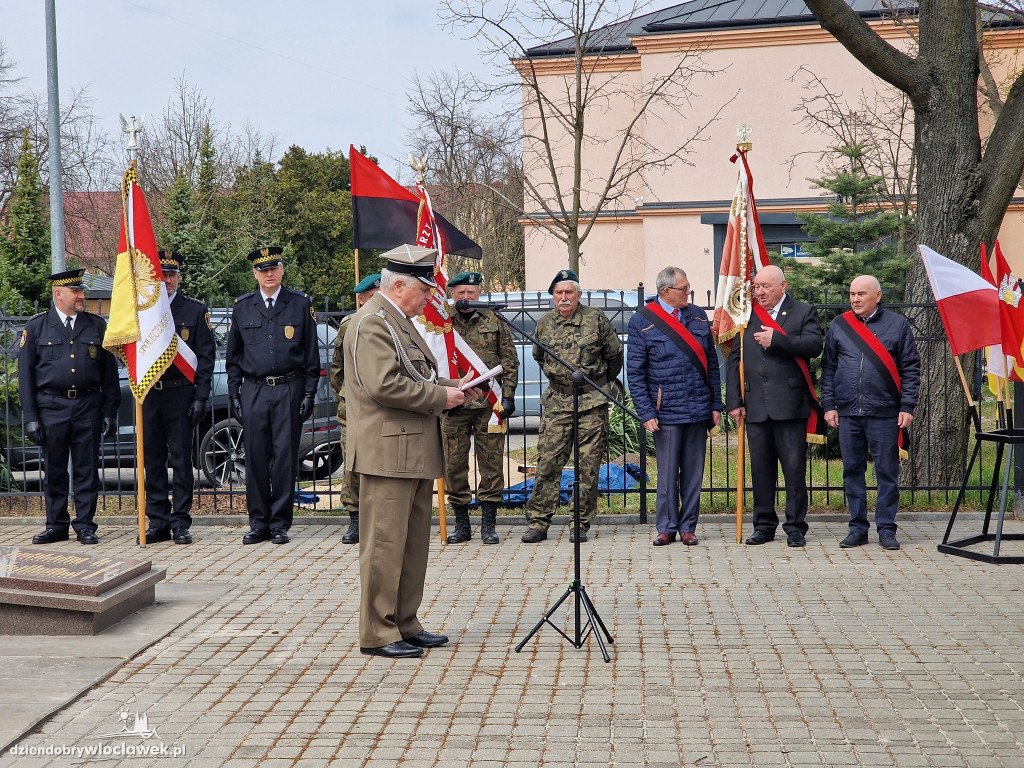 Święto Wojsk Inżynieryjnych - Dzień Sapera