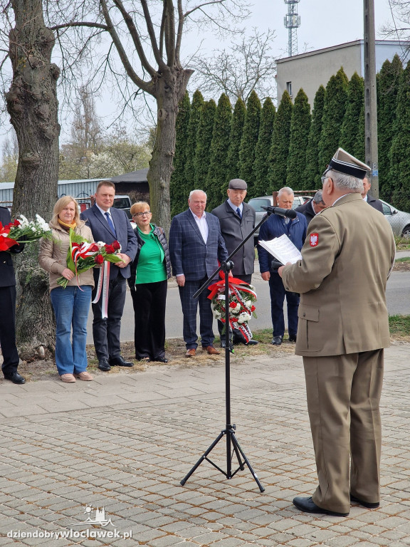 Święto Wojsk Inżynieryjnych - Dzień Sapera