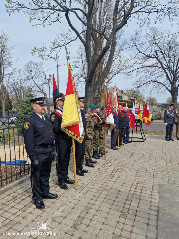 Święto Wojsk Inżynieryjnych - Dzień Sapera