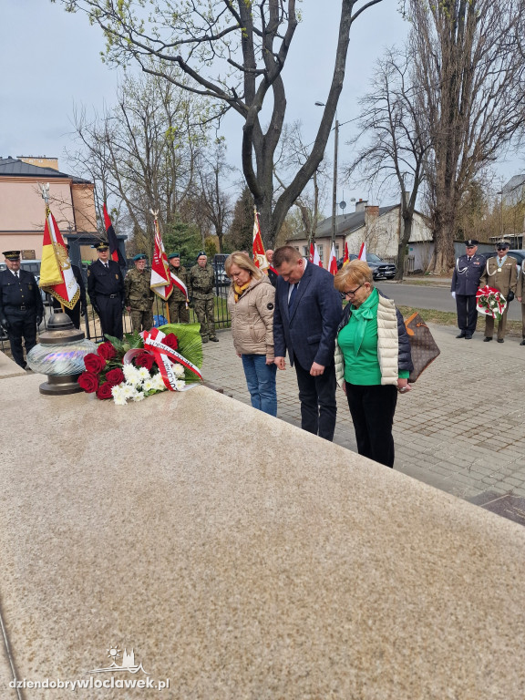 Święto Wojsk Inżynieryjnych - Dzień Sapera