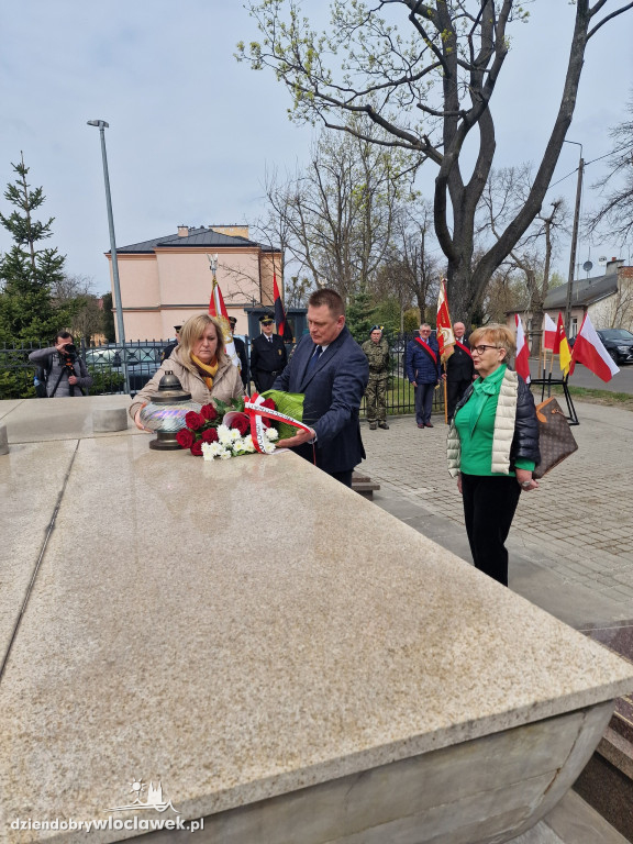 Święto Wojsk Inżynieryjnych - Dzień Sapera