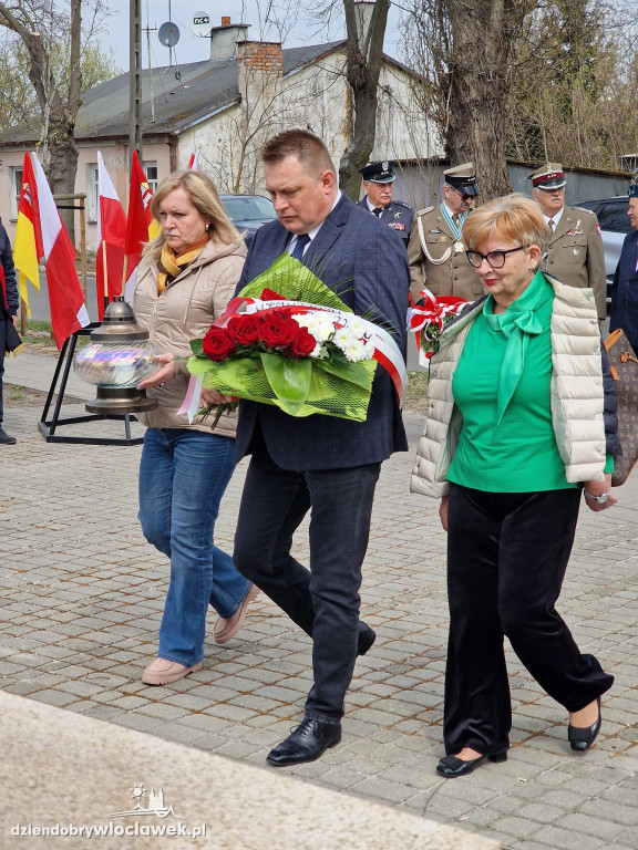 Święto Wojsk Inżynieryjnych - Dzień Sapera