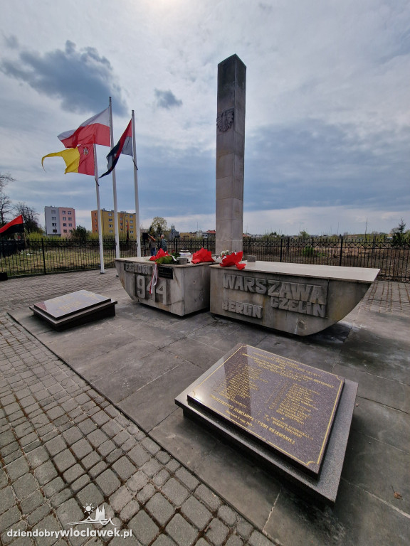 Święto Wojsk Inżynieryjnych - Dzień Sapera