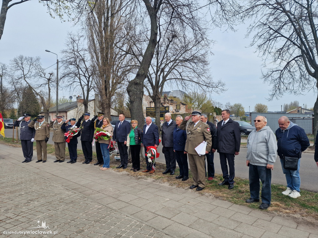 Święto Wojsk Inżynieryjnych - Dzień Sapera