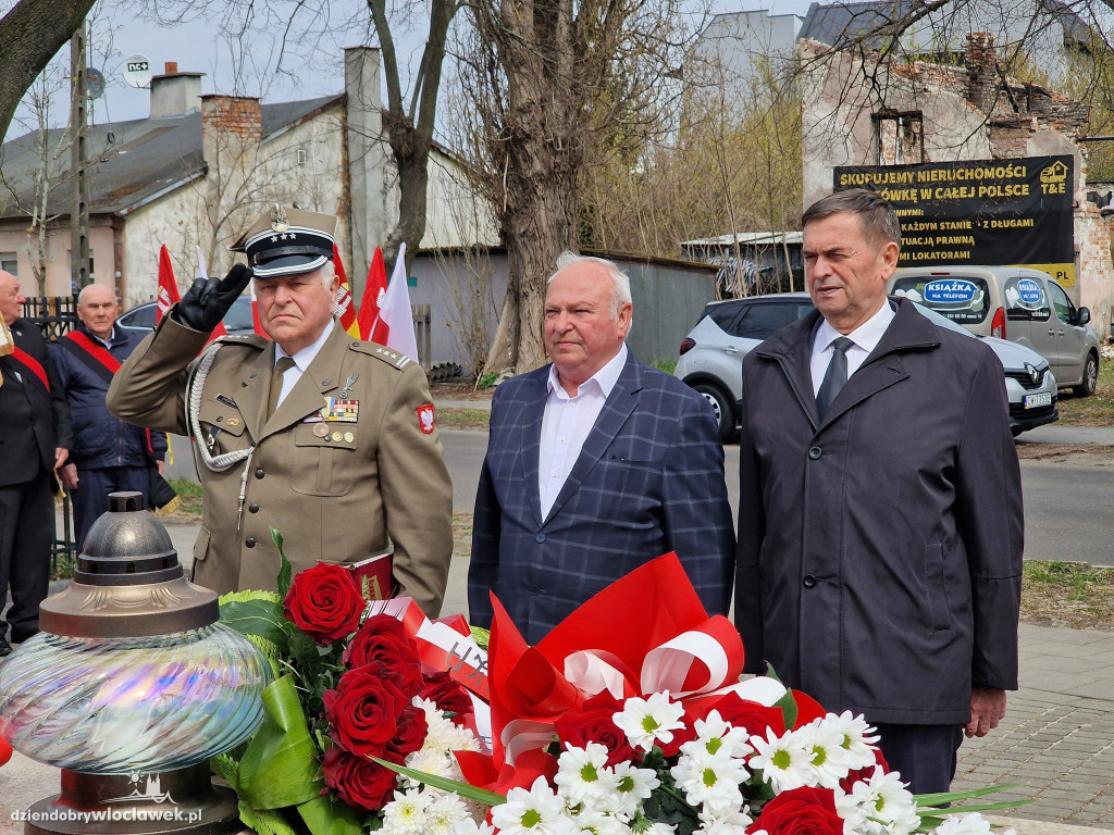 Święto Wojsk Inżynieryjnych - Dzień Sapera