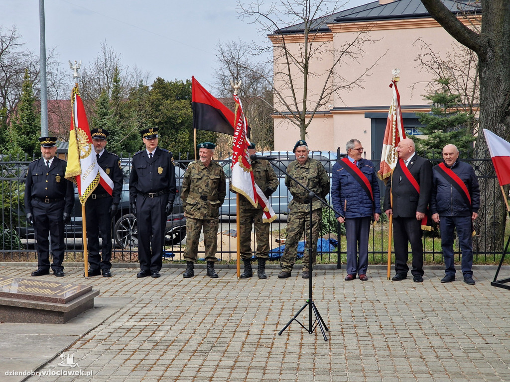 Święto Wojsk Inżynieryjnych - Dzień Sapera