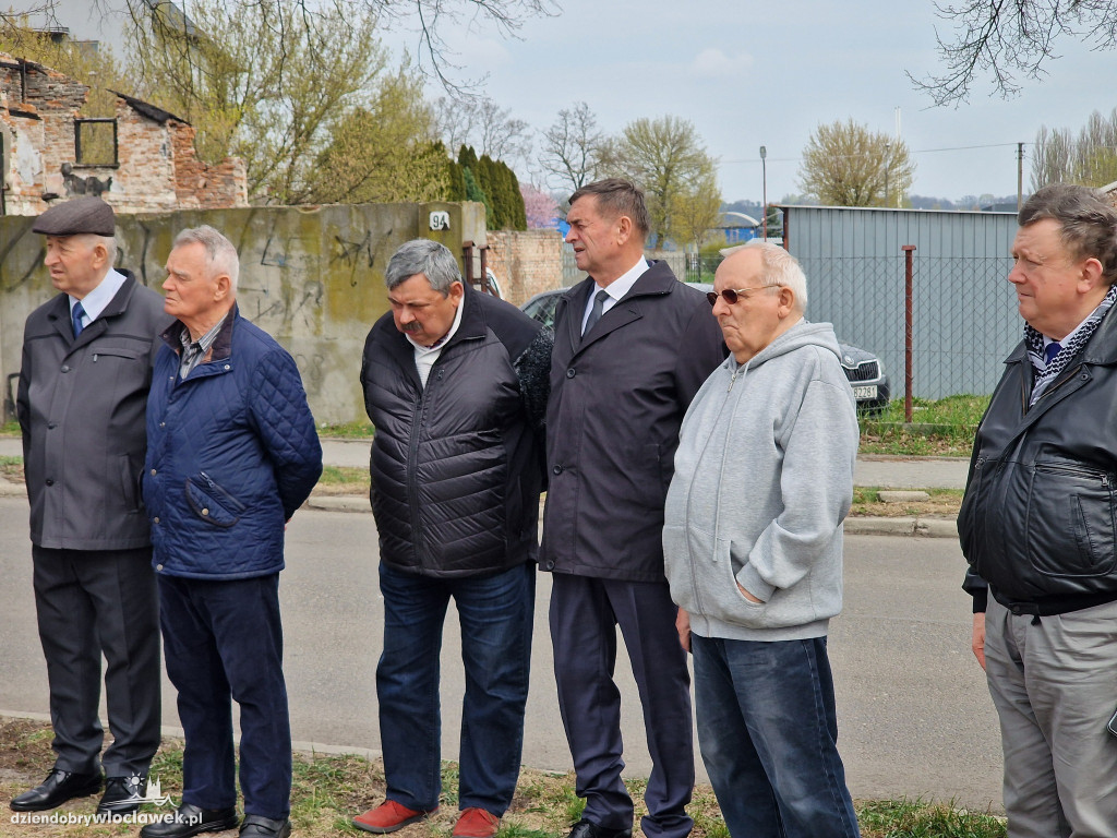 Święto Wojsk Inżynieryjnych - Dzień Sapera