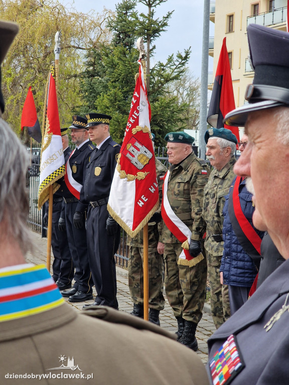 Święto Wojsk Inżynieryjnych - Dzień Sapera