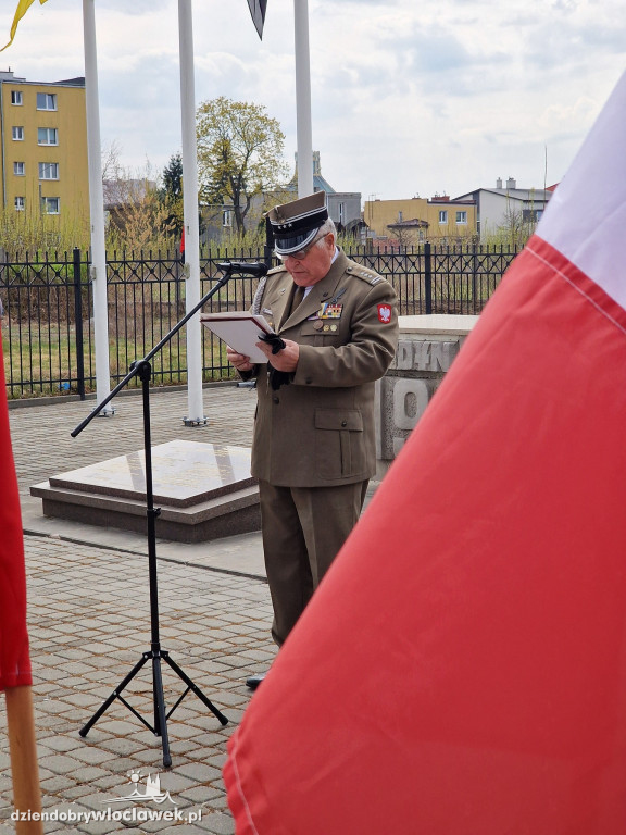 Święto Wojsk Inżynieryjnych - Dzień Sapera