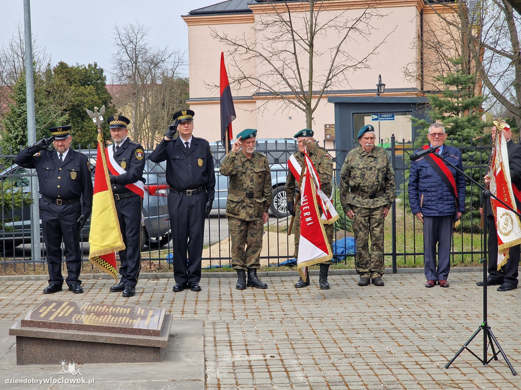 Święto Wojsk Inżynieryjnych - Dzień Sapera