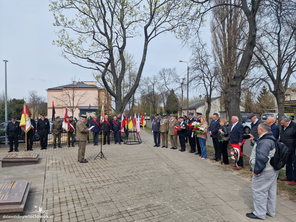 Święto Wojsk Inżynieryjnych - Dzień Sapera