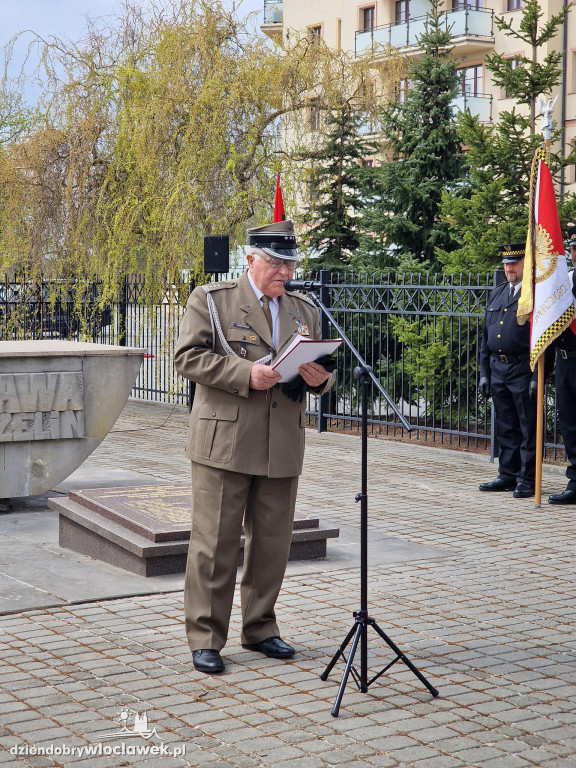 Święto Wojsk Inżynieryjnych - Dzień Sapera