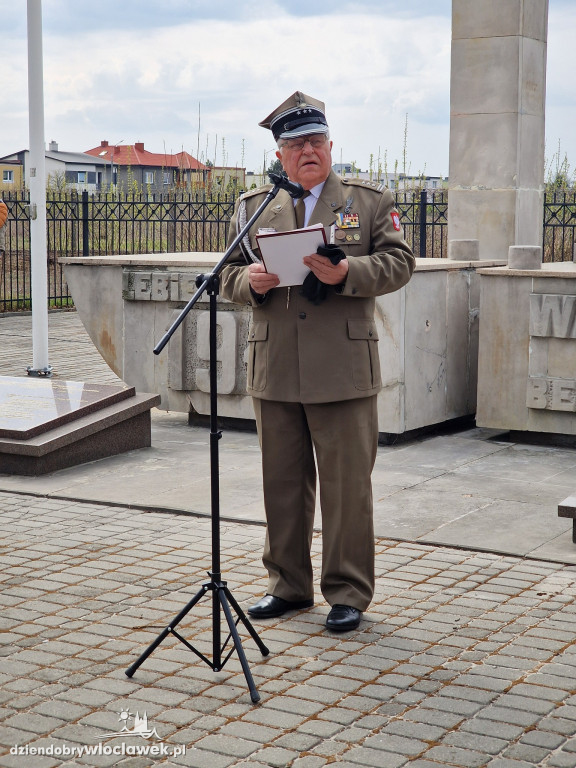 Święto Wojsk Inżynieryjnych - Dzień Sapera