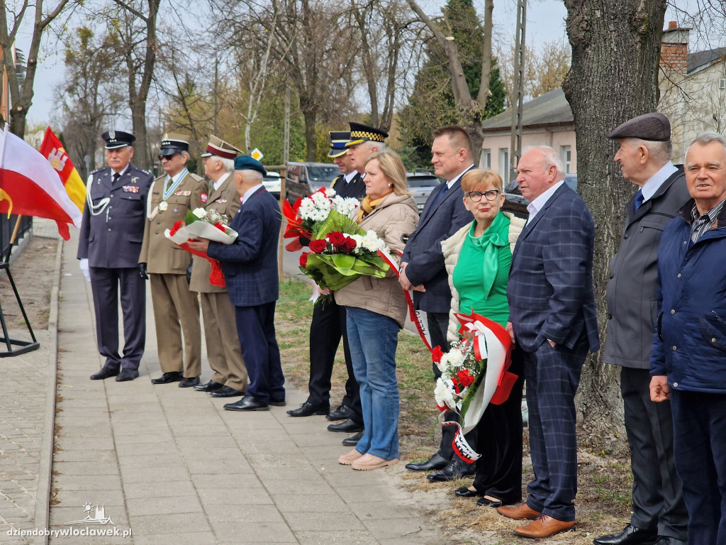 Święto Wojsk Inżynieryjnych - Dzień Sapera