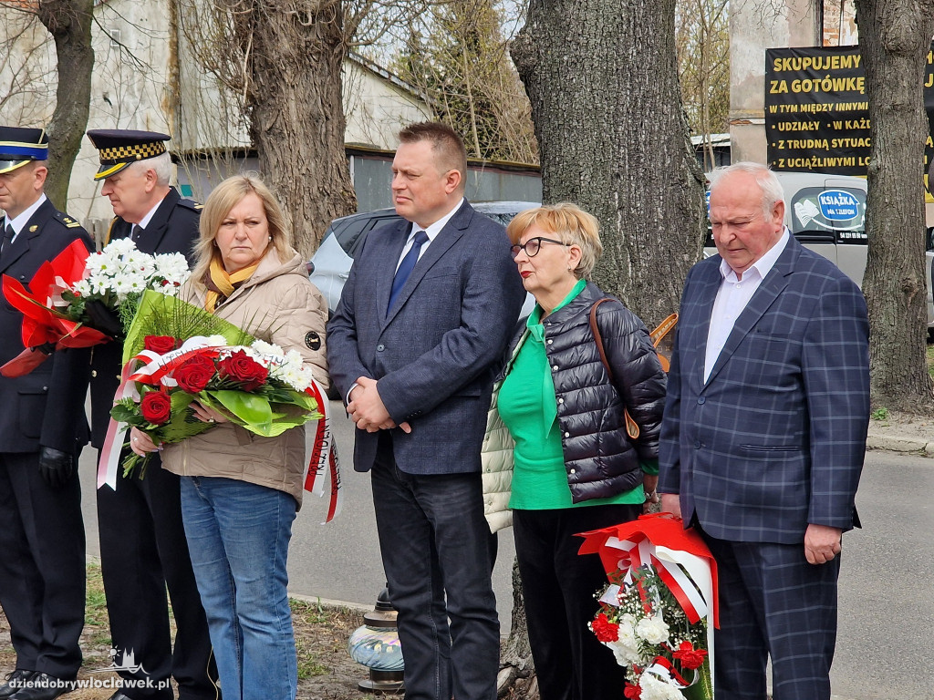Święto Wojsk Inżynieryjnych - Dzień Sapera
