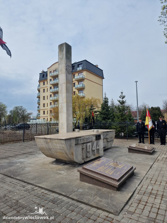 Święto Wojsk Inżynieryjnych - Dzień Sapera