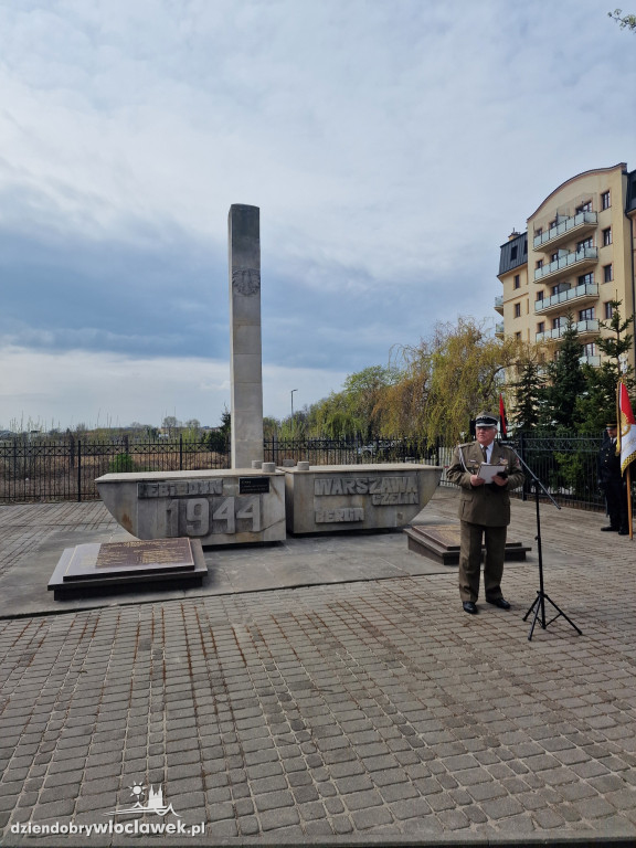 Święto Wojsk Inżynieryjnych - Dzień Sapera