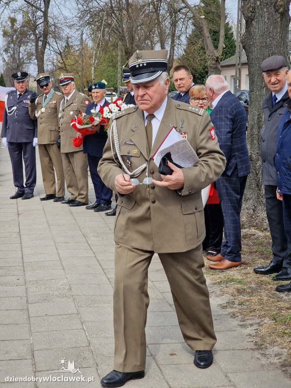 Święto Wojsk Inżynieryjnych - Dzień Sapera