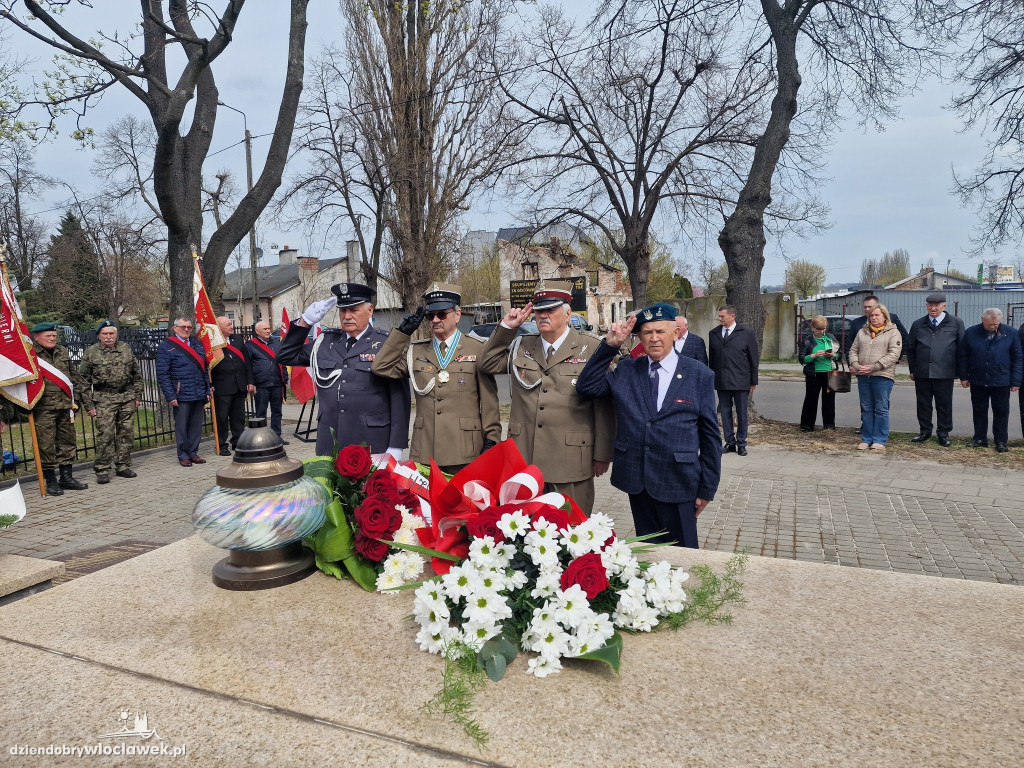 Święto Wojsk Inżynieryjnych - Dzień Sapera