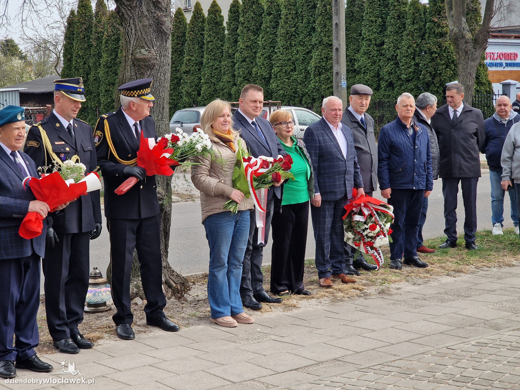 Święto Wojsk Inżynieryjnych - Dzień Sapera