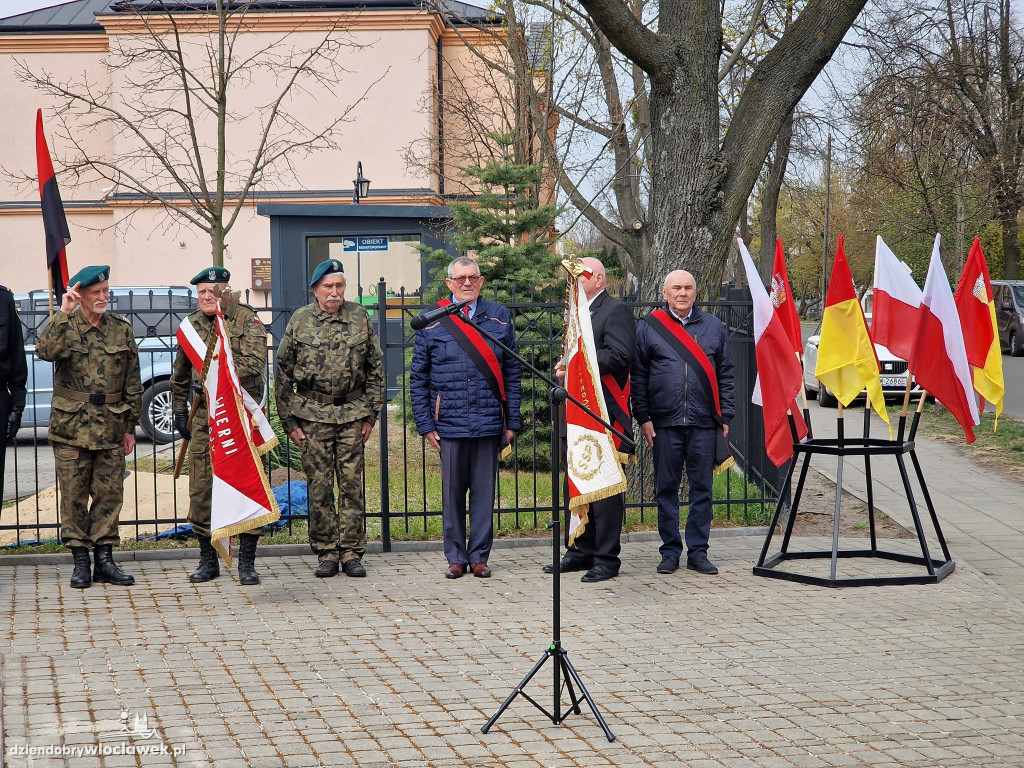 Święto Wojsk Inżynieryjnych - Dzień Sapera