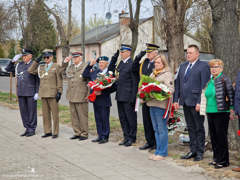 Święto Wojsk Inżynieryjnych - Dzień Sapera