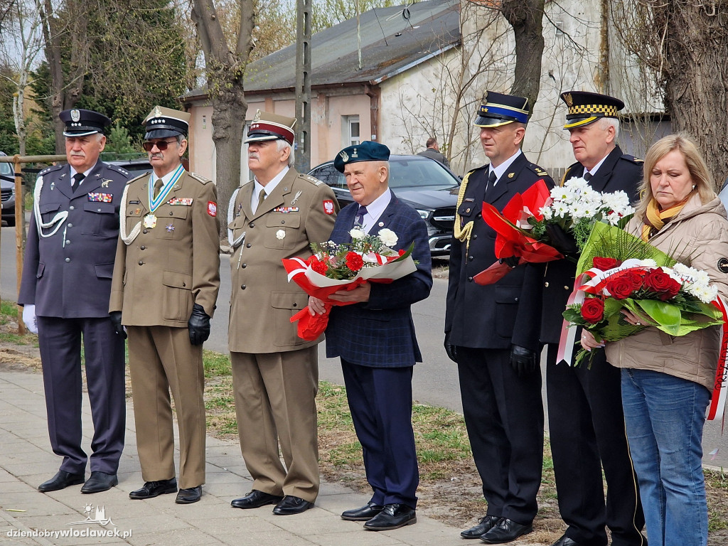 Święto Wojsk Inżynieryjnych - Dzień Sapera