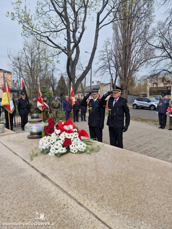Święto Wojsk Inżynieryjnych - Dzień Sapera