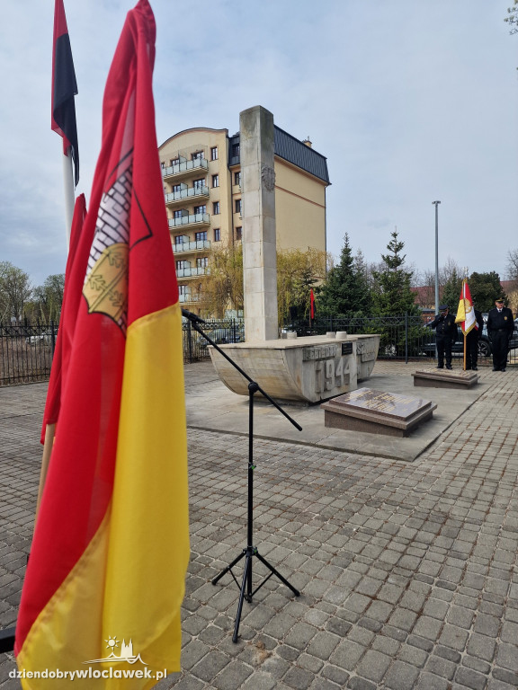 Święto Wojsk Inżynieryjnych - Dzień Sapera
