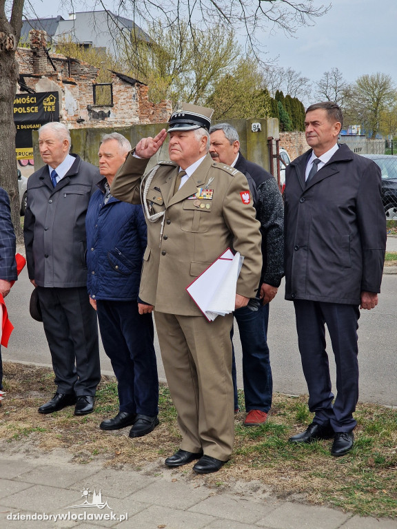 Święto Wojsk Inżynieryjnych - Dzień Sapera