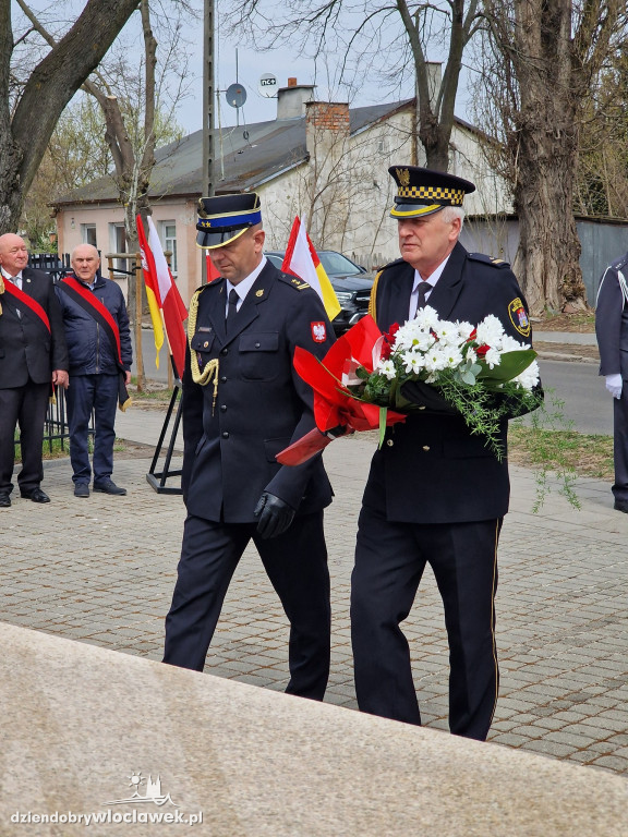 Święto Wojsk Inżynieryjnych - Dzień Sapera