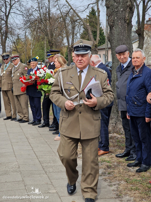 Święto Wojsk Inżynieryjnych - Dzień Sapera