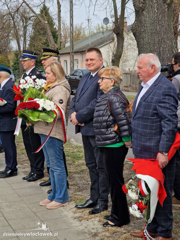 Święto Wojsk Inżynieryjnych - Dzień Sapera