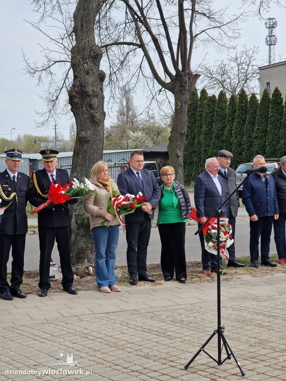 Święto Wojsk Inżynieryjnych - Dzień Sapera