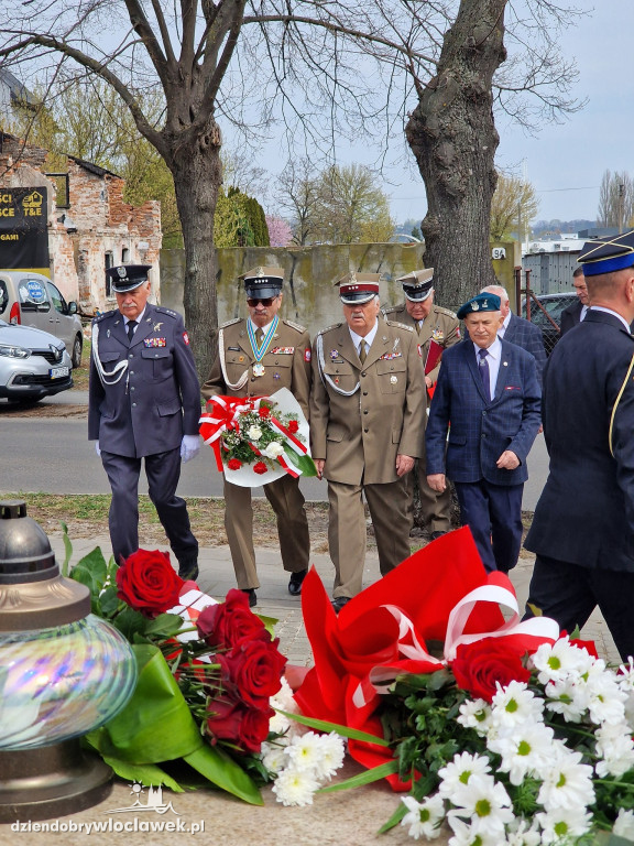 Święto Wojsk Inżynieryjnych - Dzień Sapera