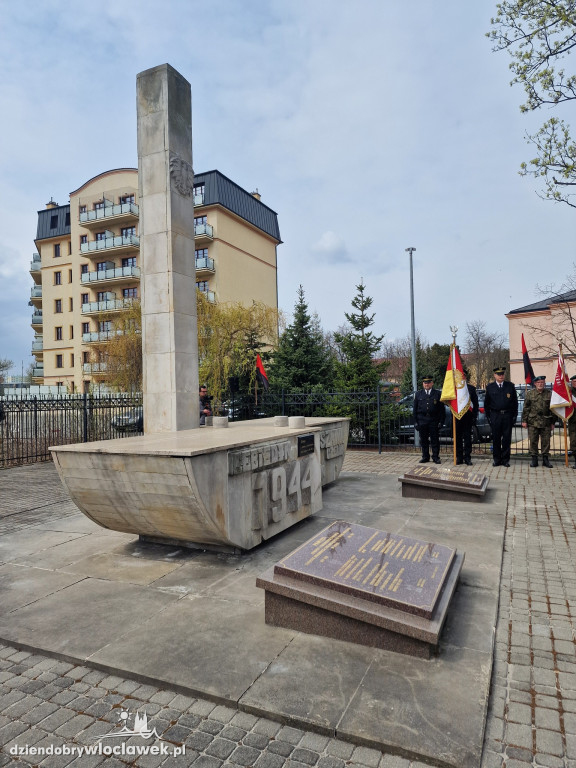 Święto Wojsk Inżynieryjnych - Dzień Sapera