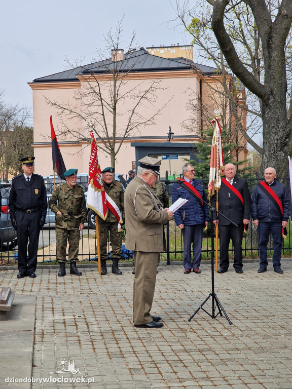 Święto Wojsk Inżynieryjnych - Dzień Sapera