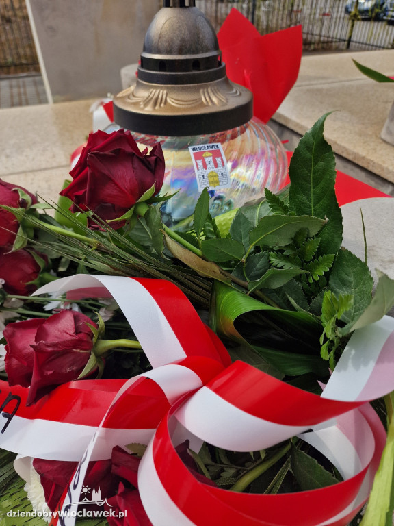 Święto Wojsk Inżynieryjnych - Dzień Sapera