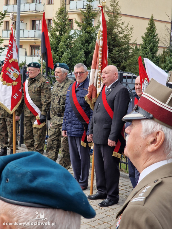 Święto Wojsk Inżynieryjnych - Dzień Sapera