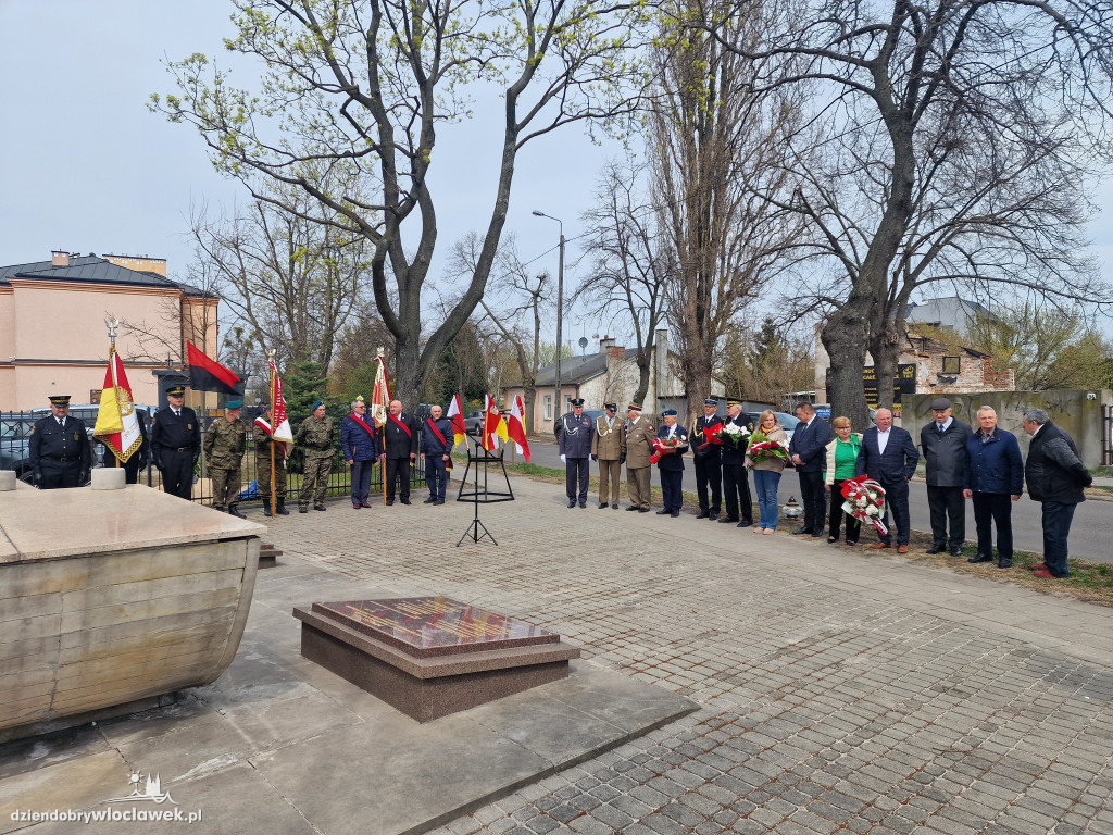 Święto Wojsk Inżynieryjnych - Dzień Sapera