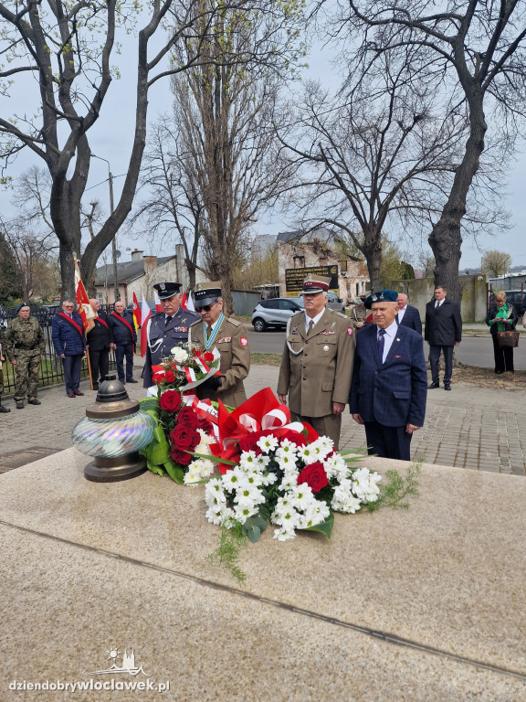 Święto Wojsk Inżynieryjnych - Dzień Sapera