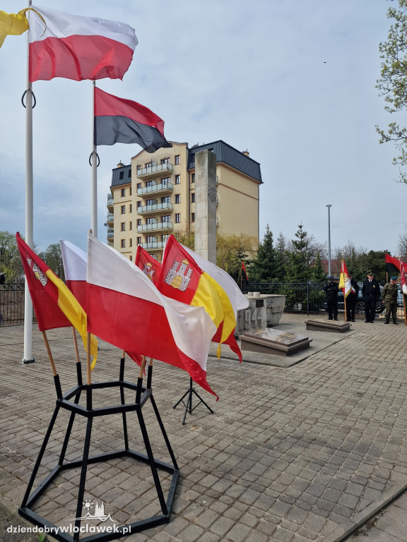 Święto Wojsk Inżynieryjnych - Dzień Sapera