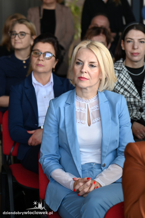 Gala Laureatów Konkursów Przedmiotowych 2026