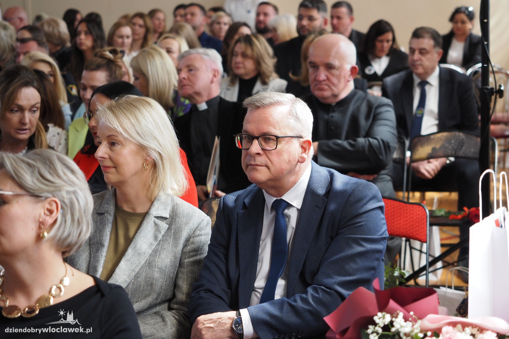 40-lecie Szkoły Podstawowej nr 22