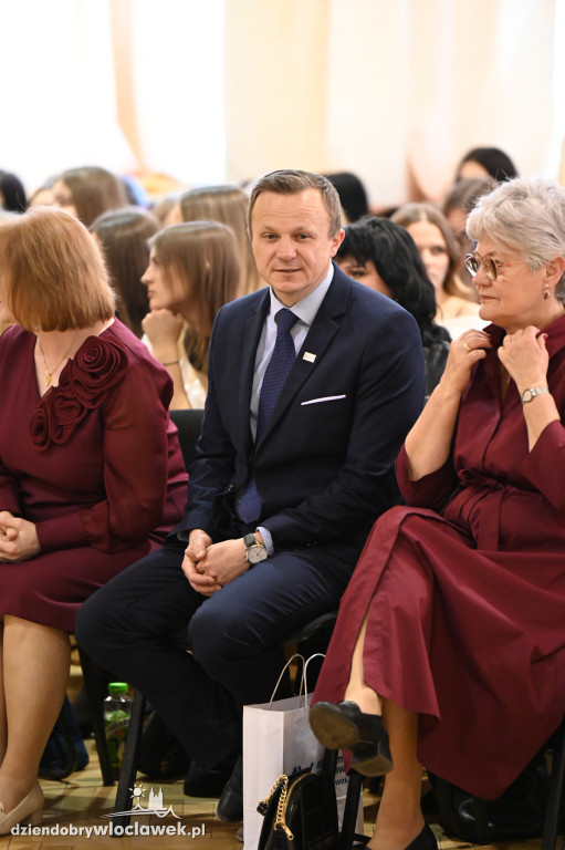 Kopernik: Zakończenie roku maturzystów 2026