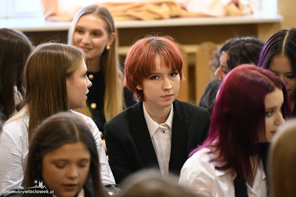 Kopernik: Zakończenie roku maturzystów 2026