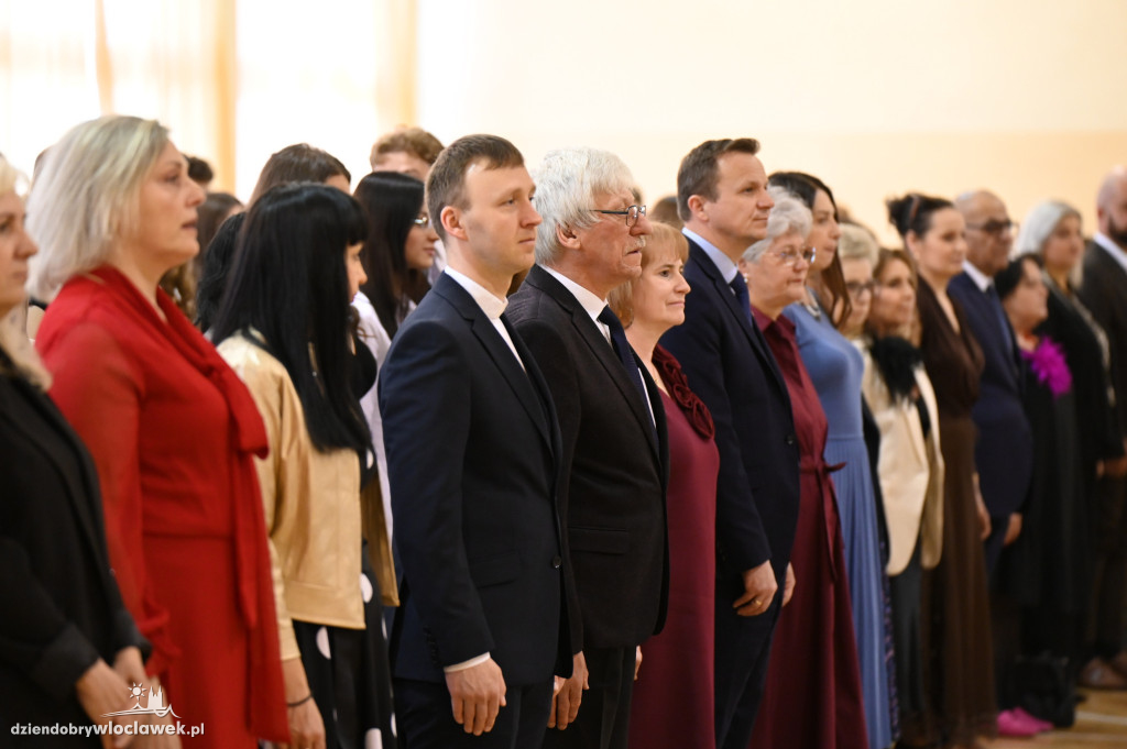 Kopernik: Zakończenie roku maturzystów 2026