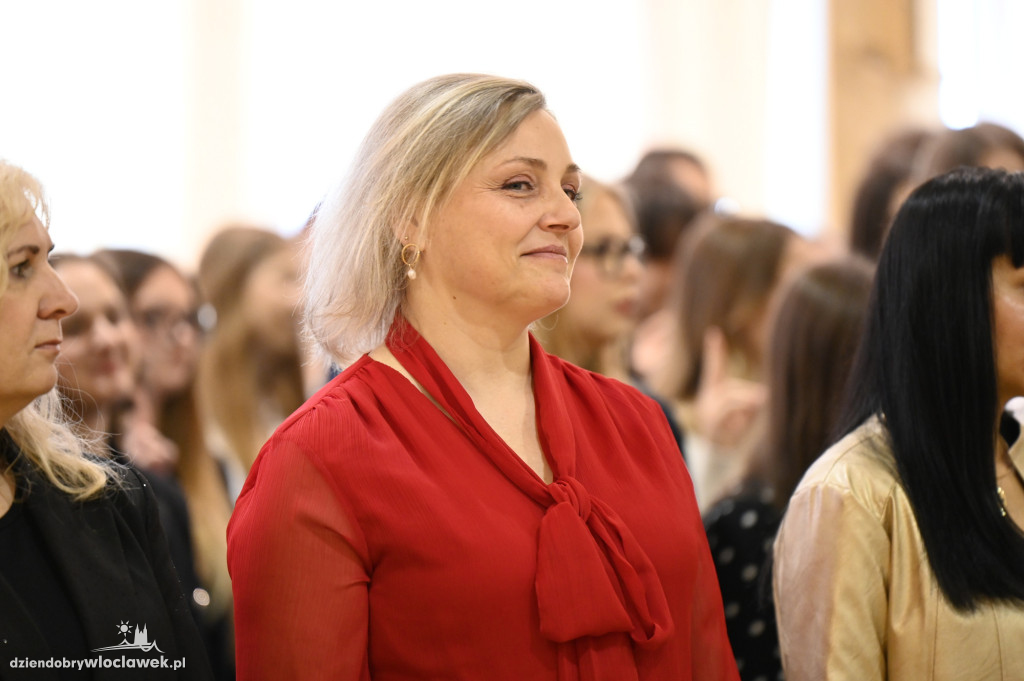 Kopernik: Zakończenie roku maturzystów 2026